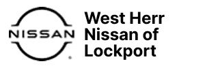 West Herr Nissan of Lockport