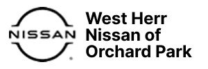 West Herr Nissan of Orchard Park