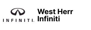 West Herr INFINITI