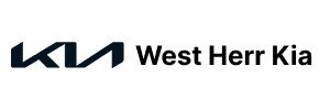 West Herr Kia