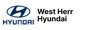 West Herr Hyundai
