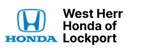 West Herr Honda of Lockport