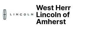 West Herr Lincoln of Amherst