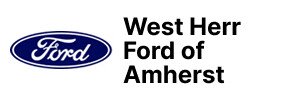West Herr Ford of Amherst