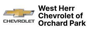 West Herr Chevrolet of Orchard Park