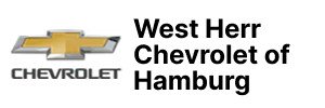 West Herr Chevrolet of Hamburg