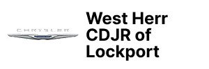 West Herr Chevrolet of Williamsville
