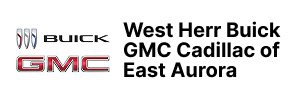 West Herr Buick GMC Cadillac of East Aurora