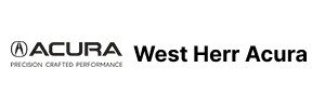 West Herr Acura