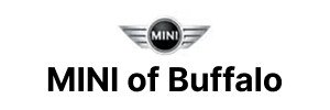 MINI of Buffalo