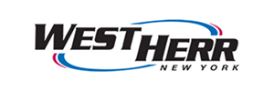 West Herr Commercial Truck Center
