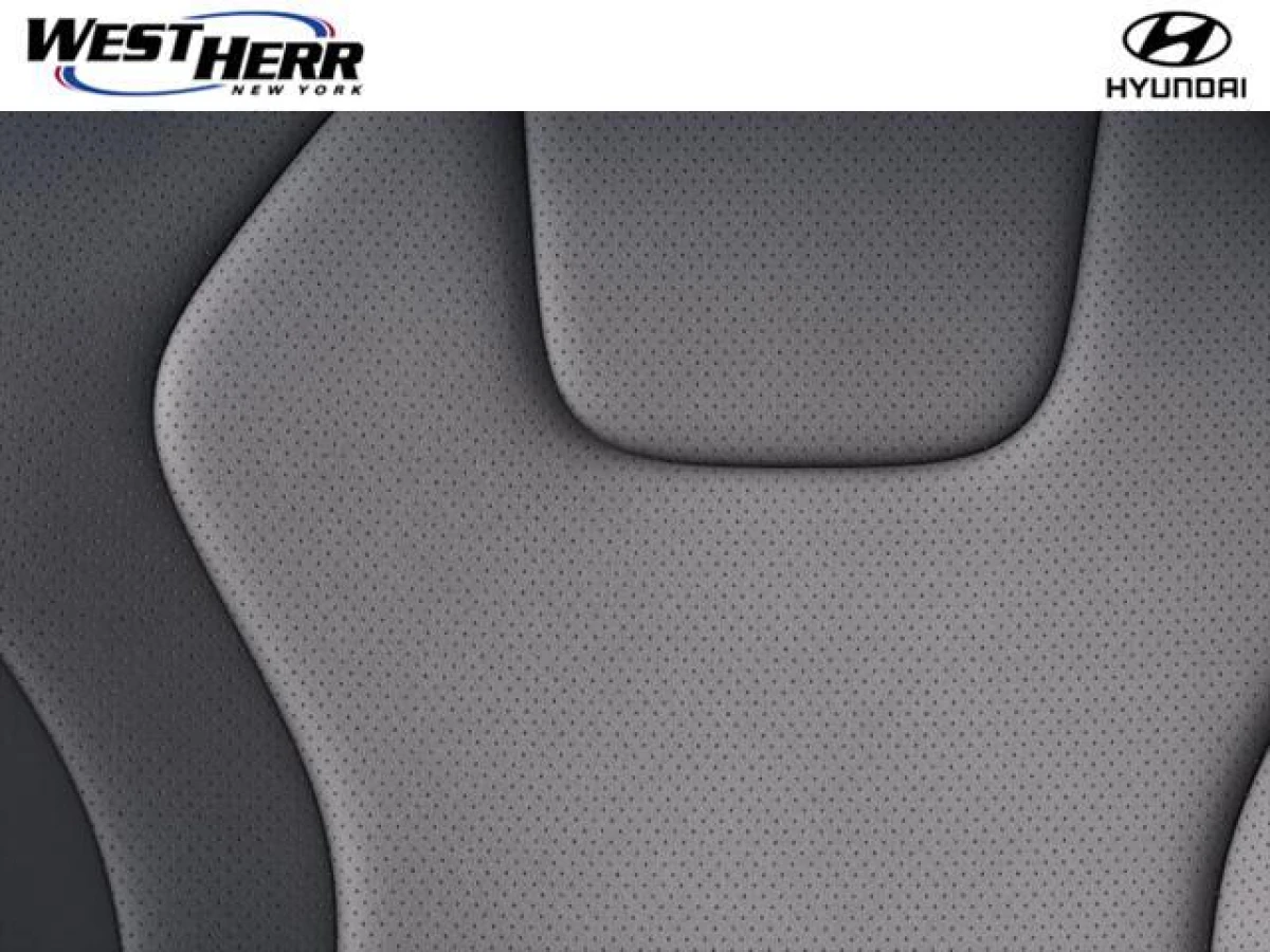 New 2026 Hyundai ELANTRA Limited