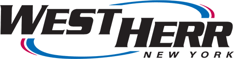 Sponsor