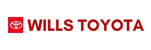 Wills Toyota