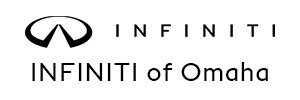 Infiniti Of Omaha