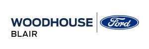 Woodhouse Ford of Blair