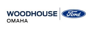 Woodhouse Ford Omaha