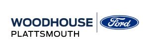 Woodhouse Ford of Plattsmouth