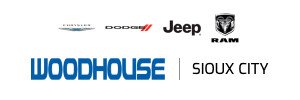 Woodhouse Chrysler Dodge Jeep RAM Sioux City