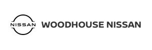 Woodhouse Nissan