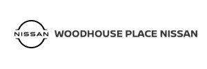 Woodhouse Place Nissan