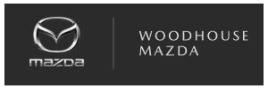 Woodhouse Mazda