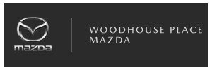 Woodhouse Place Mazda
