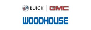 Woodhouse Buick GMC of Omaha