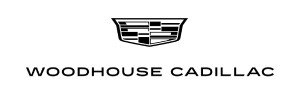 Woodhouse Cadillac