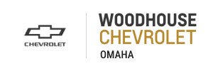 Woodhouse Chevrolet Omaha
