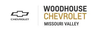 Woodhouse Chevrolet Missouri Valley