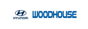 Woodhouse Hyundai