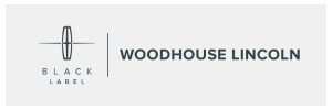 Woodhouse Lincoln
