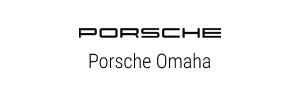 Porsche Omaha