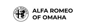 Alfa Romeo Of Omaha
