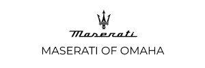 Maserati Of Omaha