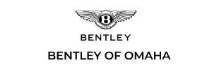 Bentley Omaha