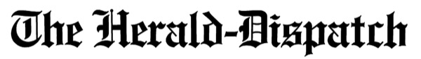 The Herald-Dispatch