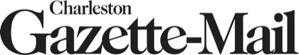Charleston Gazette-Mail
