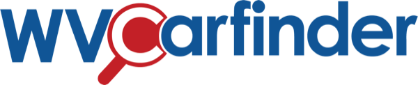 WVcarfinder