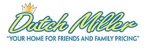 Dutch Miller Auto Group