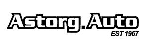 Astorg Motors of Charleston