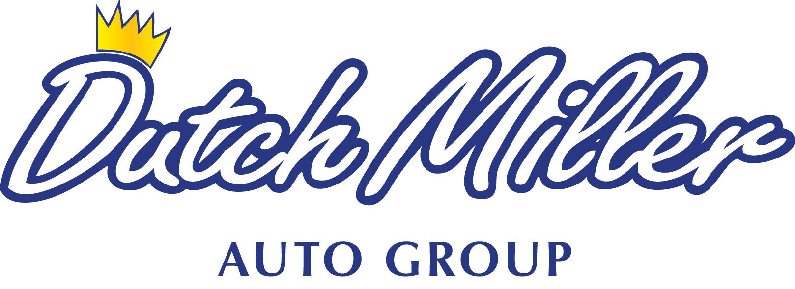 Dutch Miller Auto Group
